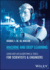 Machine and Deep Learning Using Matlab Algorithms and Tools for Scientists and Engineers