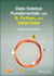 Data Science Fundamentals With R, Python, and Open Data