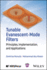 Tunable Evanescent-Mode Filters: Principles, Implementation, and Applications