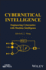 Cybernetical Intelligence: Engineering Cybernetics with Machine Intelligence