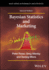 Bayesian Statistics and Marketing, Second Edition