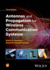 Antennas and Propagation for Wireless Communication Systems 3ed (Hb 2024)
