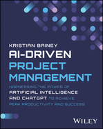 Ai-Driven Project Management