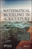Mathematical Modeling in Agriculture (Hb 2025)