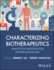 Characterizing Biotherapeutics: Analytical Methods for Diverse Modalities