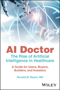 Ai Doctor