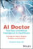 Ai Doctor: the Rise of Artificial Intelligence in Healthcare-a Guide for Users, Buyers, Builders, and Investors