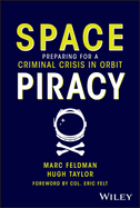 Space Piracy