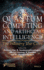 Quantum Computing and Artificial Intelligence
