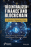 Decentralized Finance and Blockchain