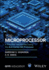 The Microprocessor: A Practical Introduction Using the Arm Cortex-M0 Processor