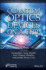 Quantum Optics Devices on a Chip