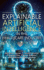 Explainable Artificial Intelligence in the Healthcare Industry