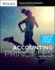 Accounting Principles