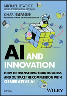 Ai and Innovation