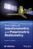 Principles of Interferometric and Polarimetric Radiometry (Hb 2025)