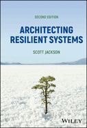 Architecting Resilient Systems, 2nd Edition