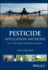 Pesticide Application Methods, Fifth Edition