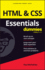 Html & Css Essentials for Dummies