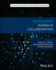 Advances in Human-AI Collaboration