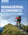 Managerial Economics, with eBook Access Code: Analysis and Management