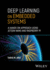 Deep Learning on Embedded Systems: a Hands-on Approach Using Jetson Nano and Raspberry Pi