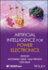 Artificial Intelligence for Power Electronics (Hb 2025)