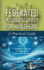 Federated Intelligent System for Healthcare