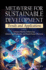 Metaverse for Sustainable Development