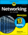 Networking All-In-One for Dummies