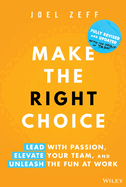Make the Right Choice