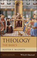 Theology