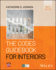The Codes Guidebook for Interiors