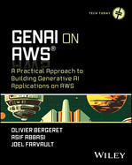Genai on Aws