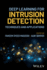 Deep Learning for Intrusion Detection: Techniques and Applications