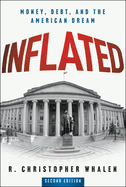 Inflated