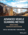 Advanced Vehicle Scanning Method-Bridge Modal Parameter Identification