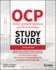 Ocp Oracle Certified Professional Java Se 21 Developer Study Guide: Exam 1z0-830 (Sybex Study Guide)