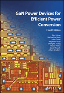 Gan Power Devices for Effective Pow