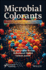 Microbial Colorants