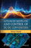 Advanced Modeling and Control of Dc-Dc Converters