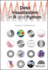 Data Visualization in R and Python (Hb 2024)