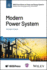Modern Power System