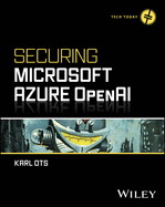Securing Microsoft Azure Openai