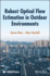 Robust Optical Flow Estimation in Outdoor Environments