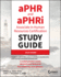 Aphr and Aphri Associate in Human Resources Certification Study Guide