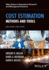Cost Estimation: Methods and Tools