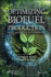 Optimizing Biofuel Production With Artificial Intelligence