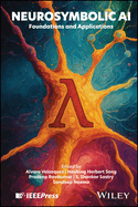 Neurosymbolic Ai