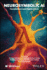 Neurosymbolic Ai